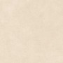 Stone effect Ivory/Cream/Beige Medium Format 260x410 - 595x595 Porcelain for Wall/Floor; Finish - Matt